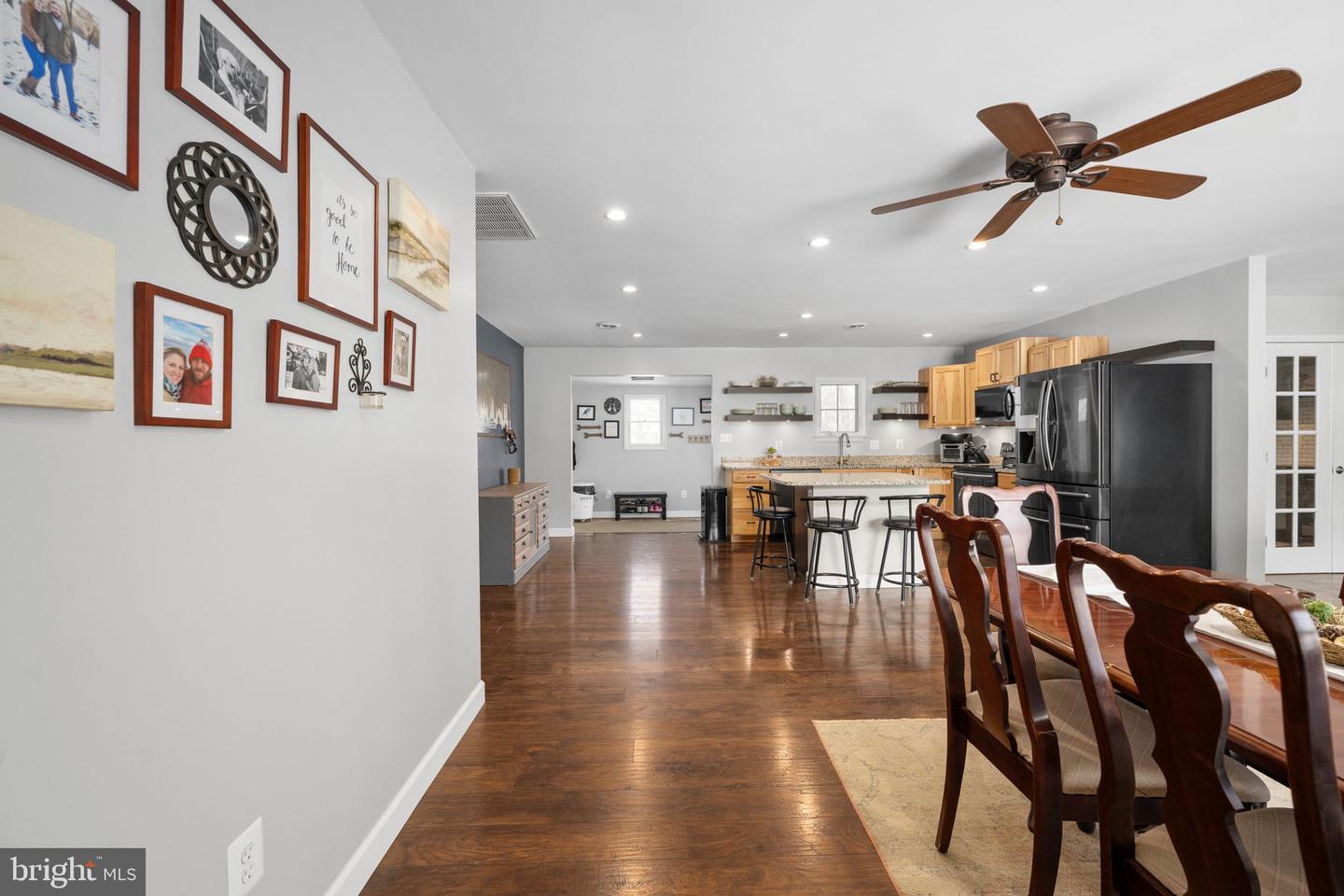 10412 HILLSIDE LN, FREDERICKSBURG, Virginia 22408, 3 Bedrooms Bedrooms, ,2 BathroomsBathrooms,Residential,For sale,10412 HILLSIDE LN,VASP2039114 MLS # VASP2039114