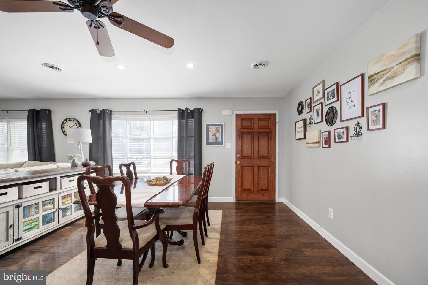 10412 HILLSIDE LN, FREDERICKSBURG, Virginia 22408, 3 Bedrooms Bedrooms, ,2 BathroomsBathrooms,Residential,For sale,10412 HILLSIDE LN,VASP2039114 MLS # VASP2039114