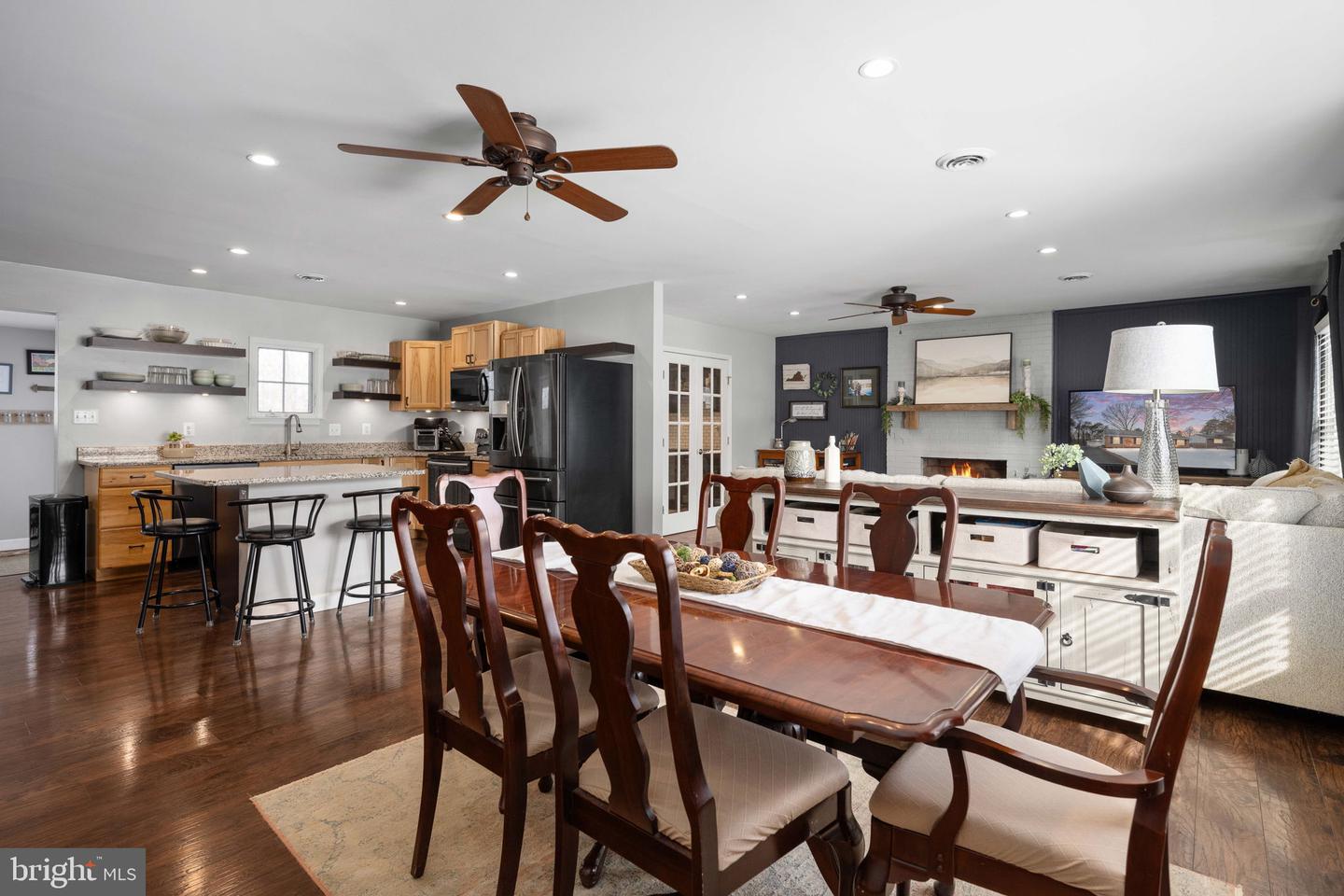 10412 HILLSIDE LN, FREDERICKSBURG, Virginia 22408, 3 Bedrooms Bedrooms, ,2 BathroomsBathrooms,Residential,For sale,10412 HILLSIDE LN,VASP2039114 MLS # VASP2039114