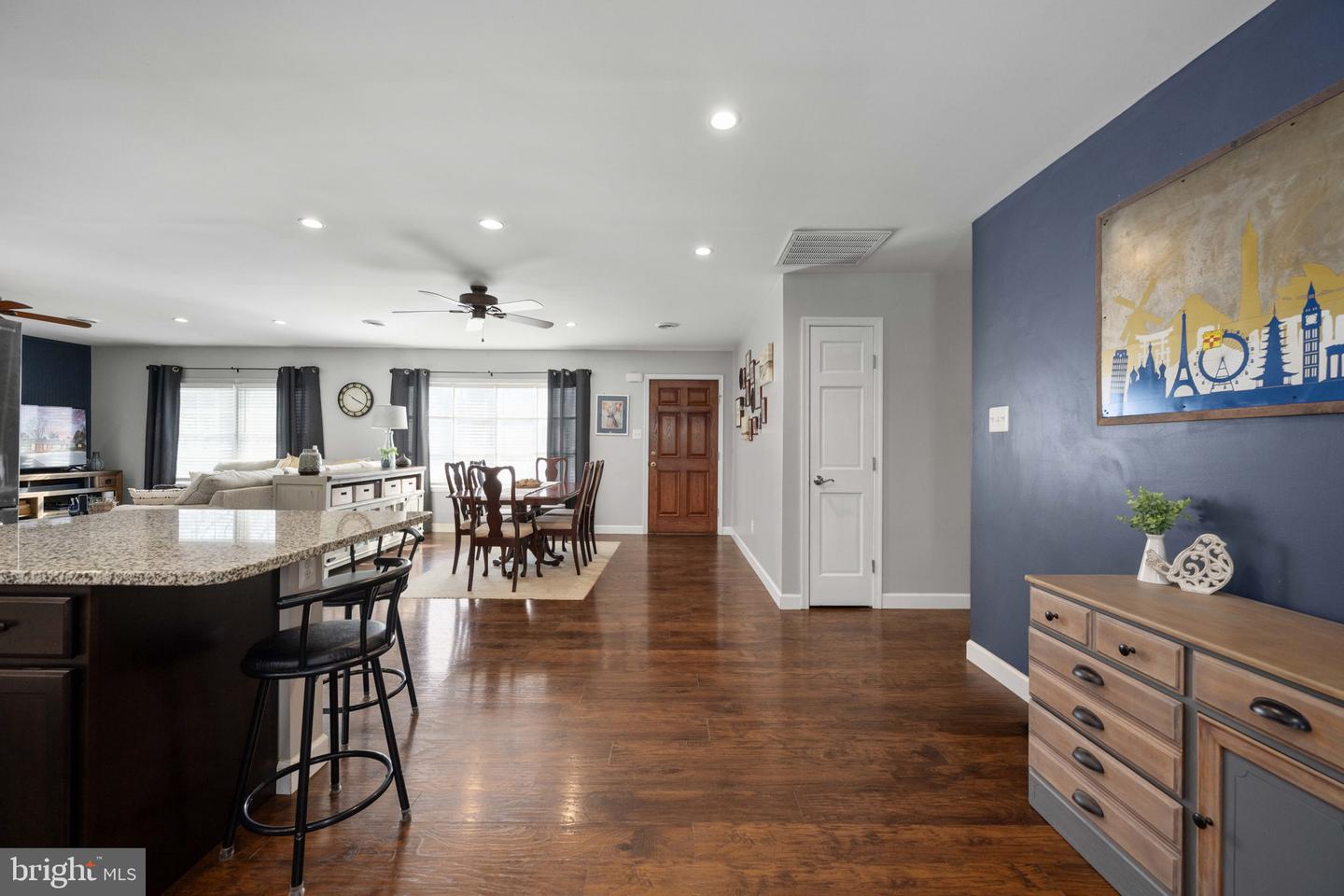 10412 HILLSIDE LN, FREDERICKSBURG, Virginia 22408, 3 Bedrooms Bedrooms, ,2 BathroomsBathrooms,Residential,For sale,10412 HILLSIDE LN,VASP2039114 MLS # VASP2039114