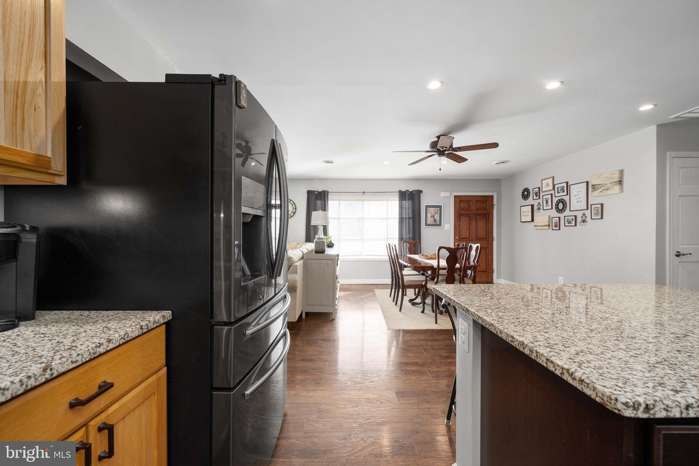 10412 HILLSIDE LN, FREDERICKSBURG, Virginia 22408, 3 Bedrooms Bedrooms, ,2 BathroomsBathrooms,Residential,For sale,10412 HILLSIDE LN,VASP2039114 MLS # VASP2039114