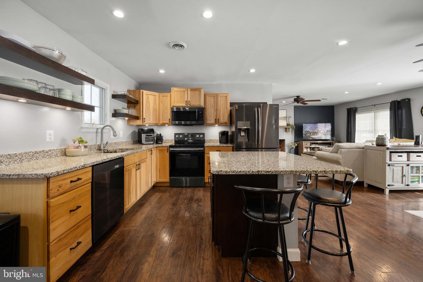 10412 HILLSIDE LN, FREDERICKSBURG, Virginia 22408, 3 Bedrooms Bedrooms, ,2 BathroomsBathrooms,Residential,For sale,10412 HILLSIDE LN,VASP2039114 MLS # VASP2039114