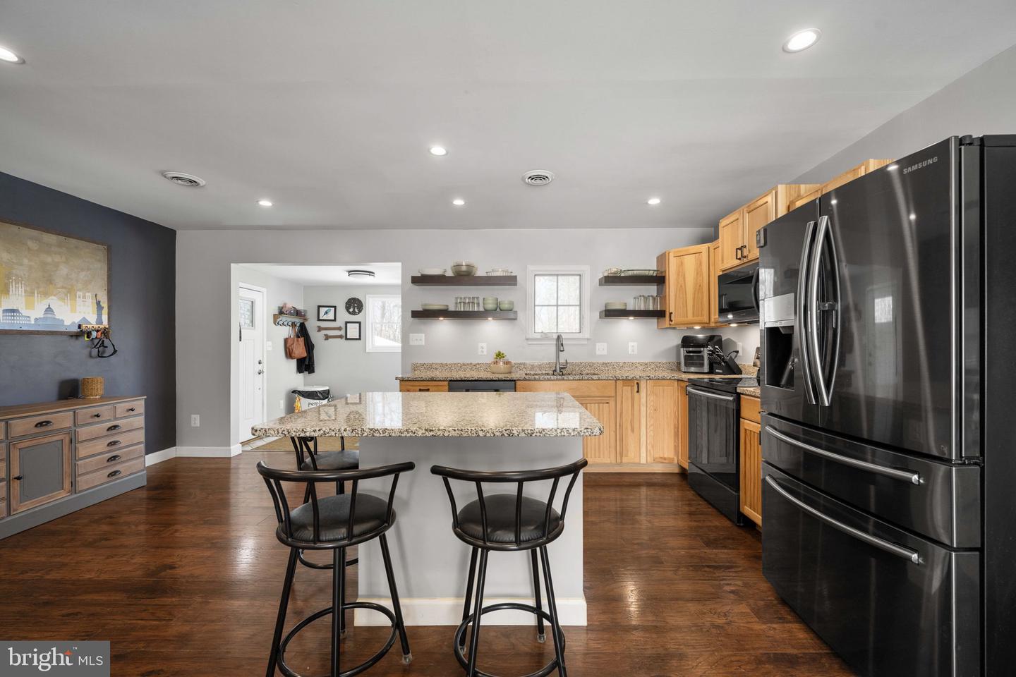 10412 HILLSIDE LN, FREDERICKSBURG, Virginia 22408, 3 Bedrooms Bedrooms, ,2 BathroomsBathrooms,Residential,For sale,10412 HILLSIDE LN,VASP2039114 MLS # VASP2039114