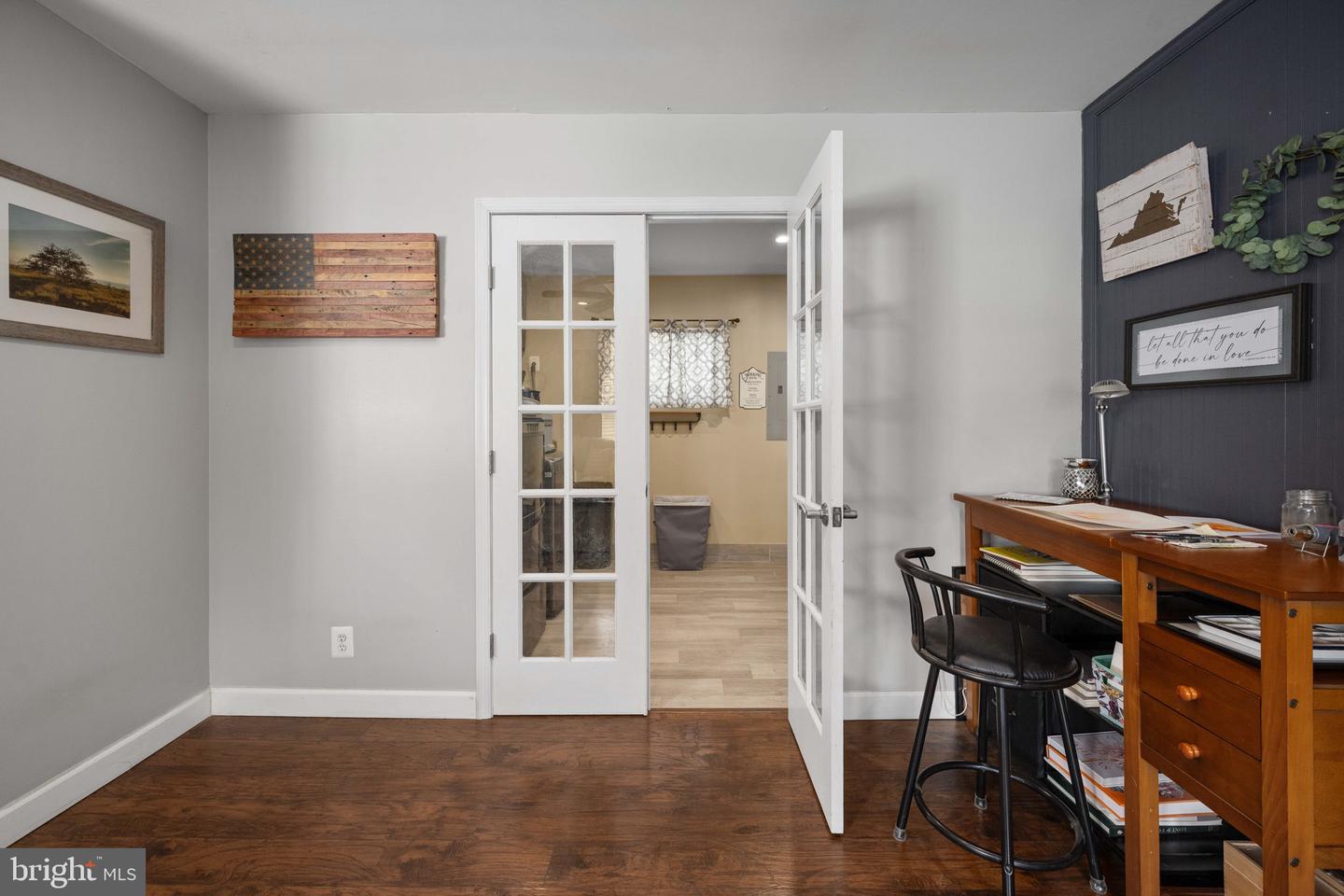 10412 HILLSIDE LN, FREDERICKSBURG, Virginia 22408, 3 Bedrooms Bedrooms, ,2 BathroomsBathrooms,Residential,For sale,10412 HILLSIDE LN,VASP2039114 MLS # VASP2039114