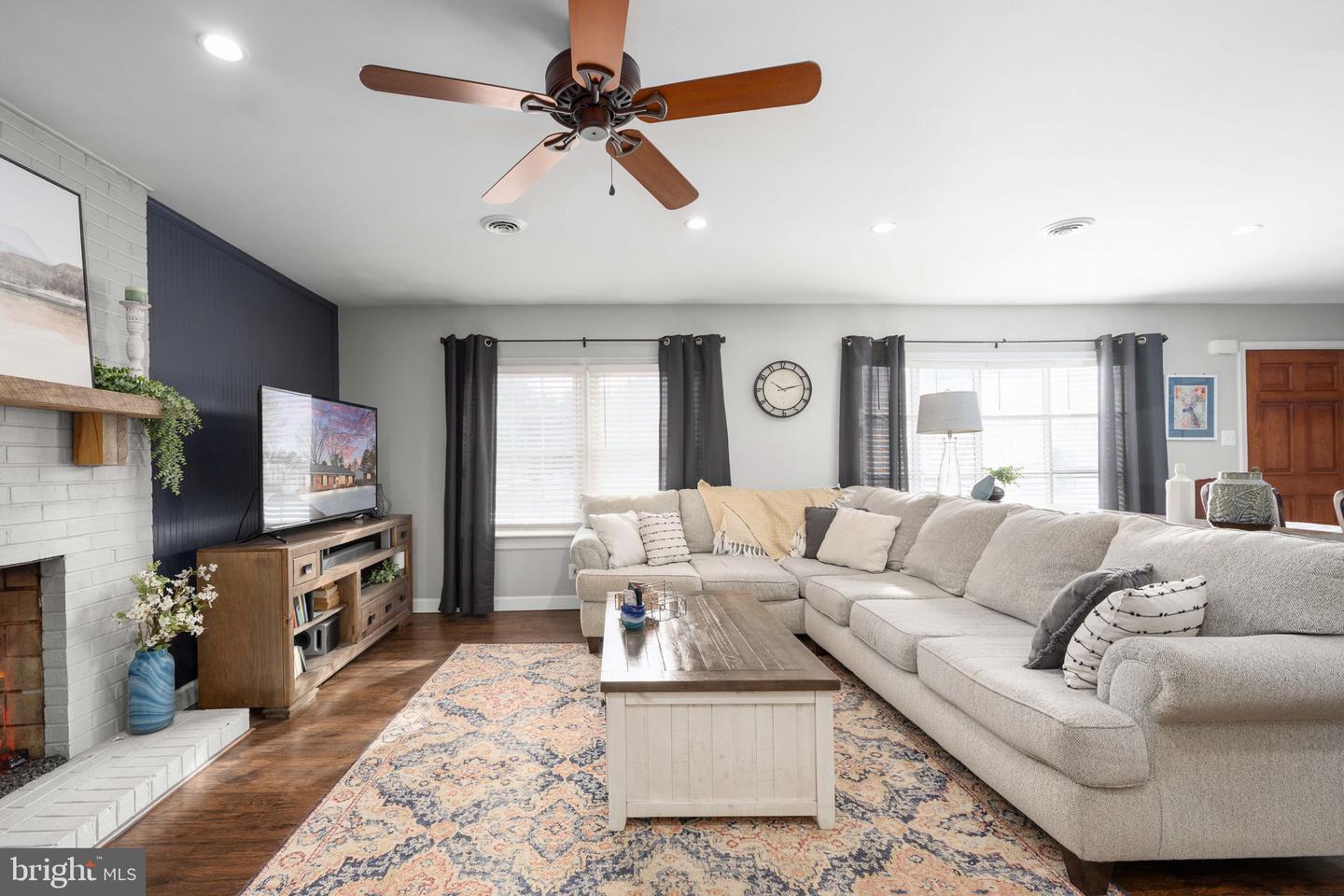 10412 HILLSIDE LN, FREDERICKSBURG, Virginia 22408, 3 Bedrooms Bedrooms, ,2 BathroomsBathrooms,Residential,For sale,10412 HILLSIDE LN,VASP2039114 MLS # VASP2039114