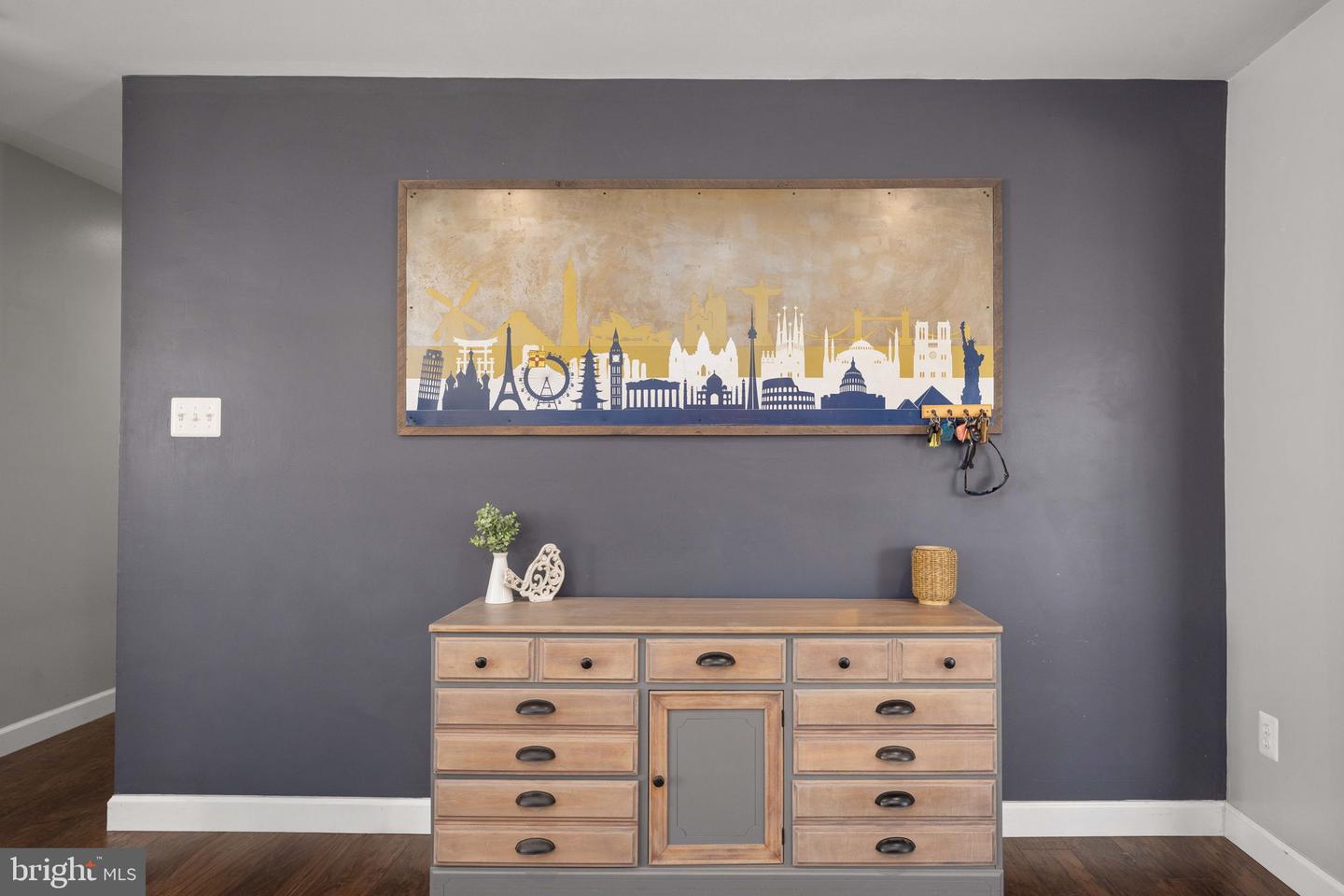 10412 HILLSIDE LN, FREDERICKSBURG, Virginia 22408, 3 Bedrooms Bedrooms, ,2 BathroomsBathrooms,Residential,For sale,10412 HILLSIDE LN,VASP2039114 MLS # VASP2039114