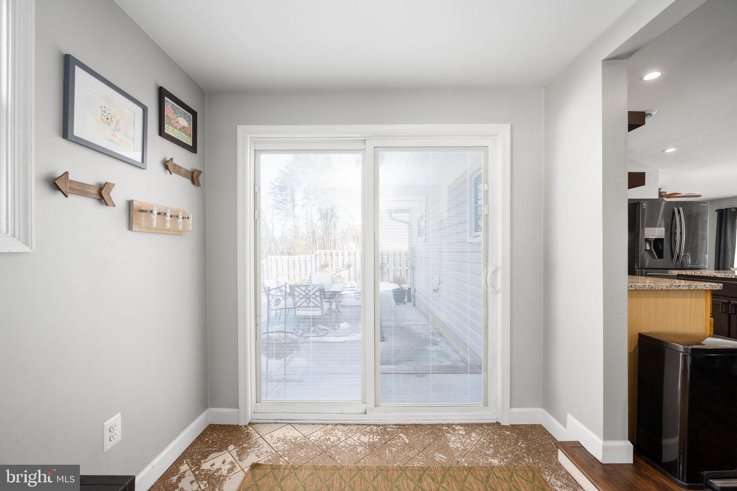 10412 HILLSIDE LN, FREDERICKSBURG, Virginia 22408, 3 Bedrooms Bedrooms, ,2 BathroomsBathrooms,Residential,For sale,10412 HILLSIDE LN,VASP2039114 MLS # VASP2039114