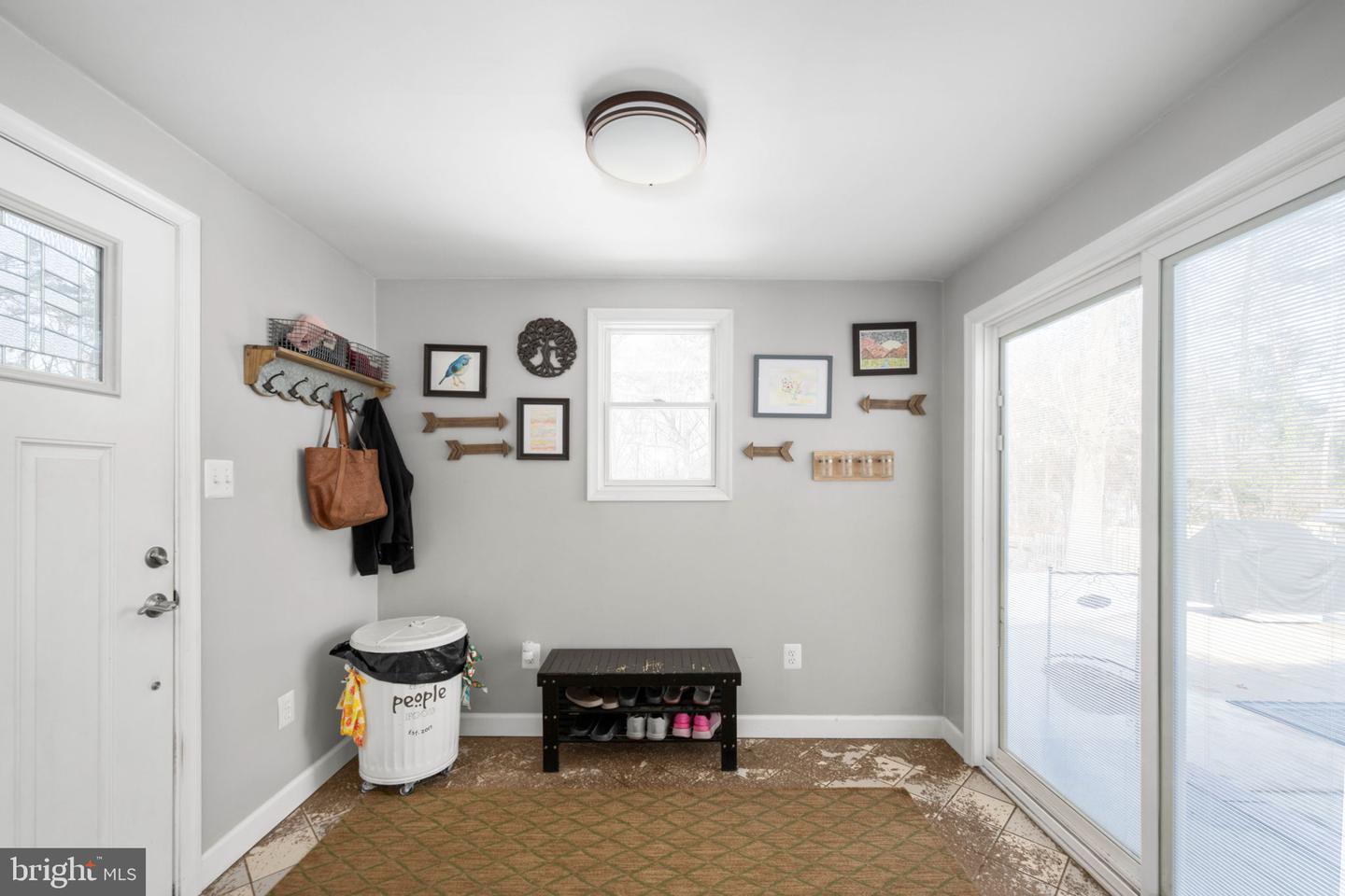 10412 HILLSIDE LN, FREDERICKSBURG, Virginia 22408, 3 Bedrooms Bedrooms, ,2 BathroomsBathrooms,Residential,For sale,10412 HILLSIDE LN,VASP2039114 MLS # VASP2039114