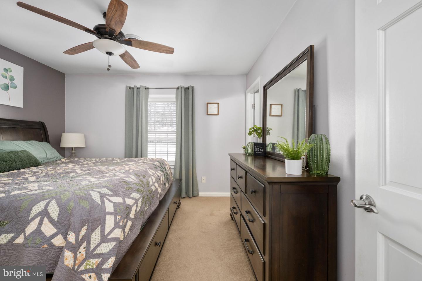 10412 HILLSIDE LN, FREDERICKSBURG, Virginia 22408, 3 Bedrooms Bedrooms, ,2 BathroomsBathrooms,Residential,For sale,10412 HILLSIDE LN,VASP2039114 MLS # VASP2039114