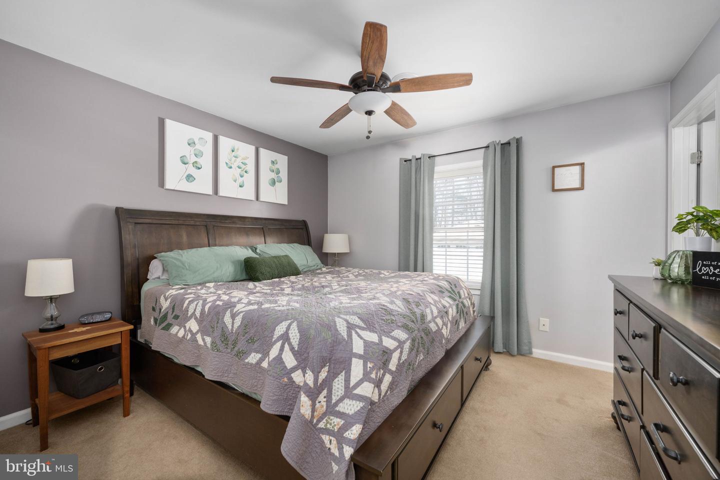 10412 HILLSIDE LN, FREDERICKSBURG, Virginia 22408, 3 Bedrooms Bedrooms, ,2 BathroomsBathrooms,Residential,For sale,10412 HILLSIDE LN,VASP2039114 MLS # VASP2039114