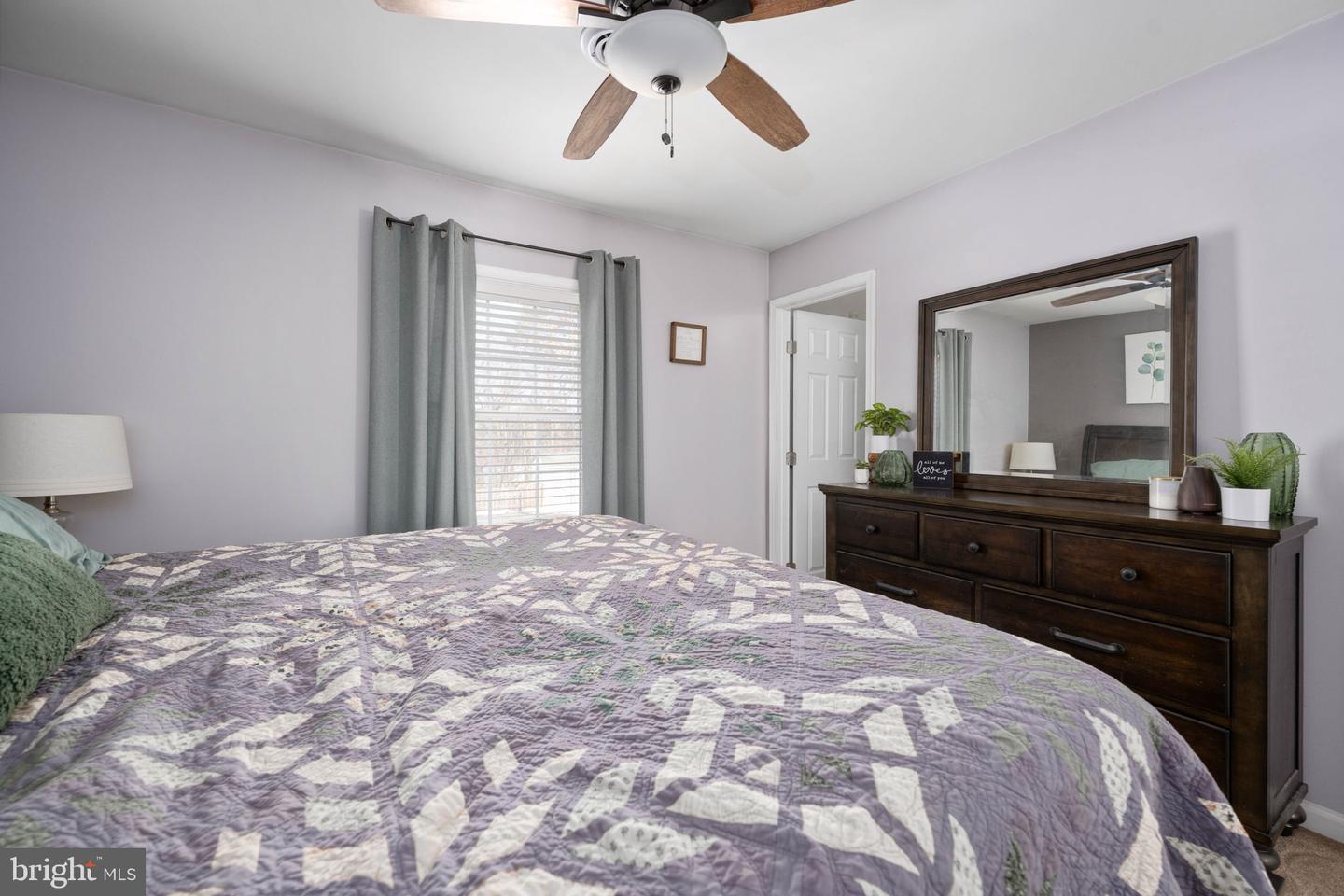 10412 HILLSIDE LN, FREDERICKSBURG, Virginia 22408, 3 Bedrooms Bedrooms, ,2 BathroomsBathrooms,Residential,For sale,10412 HILLSIDE LN,VASP2039114 MLS # VASP2039114