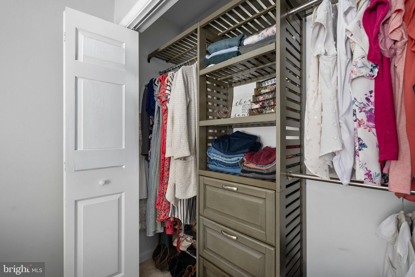 10412 HILLSIDE LN, FREDERICKSBURG, Virginia 22408, 3 Bedrooms Bedrooms, ,2 BathroomsBathrooms,Residential,For sale,10412 HILLSIDE LN,VASP2039114 MLS # VASP2039114