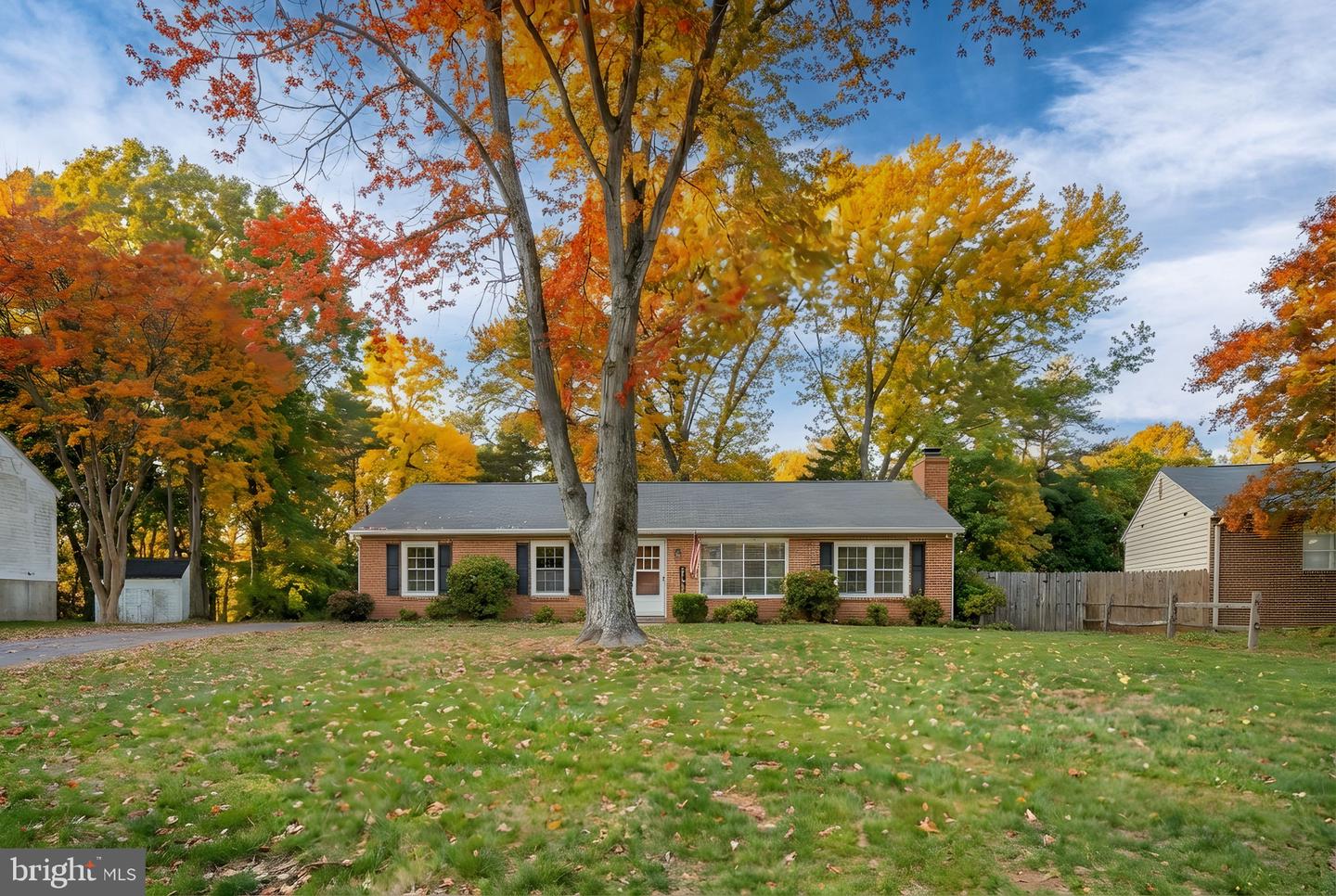 10412 HILLSIDE LN, FREDERICKSBURG, Virginia 22408, 3 Bedrooms Bedrooms, ,2 BathroomsBathrooms,Residential,For sale,10412 HILLSIDE LN,VASP2039114 MLS # VASP2039114