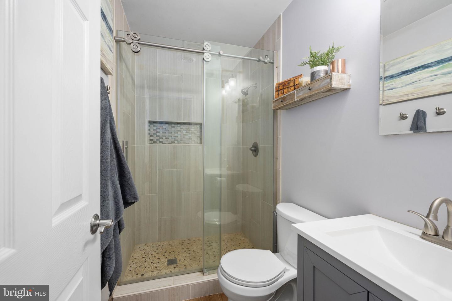 10412 HILLSIDE LN, FREDERICKSBURG, Virginia 22408, 3 Bedrooms Bedrooms, ,2 BathroomsBathrooms,Residential,For sale,10412 HILLSIDE LN,VASP2039114 MLS # VASP2039114