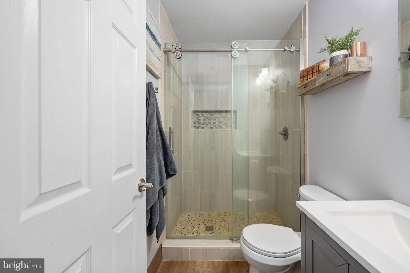 10412 HILLSIDE LN, FREDERICKSBURG, Virginia 22408, 3 Bedrooms Bedrooms, ,2 BathroomsBathrooms,Residential,For sale,10412 HILLSIDE LN,VASP2039114 MLS # VASP2039114