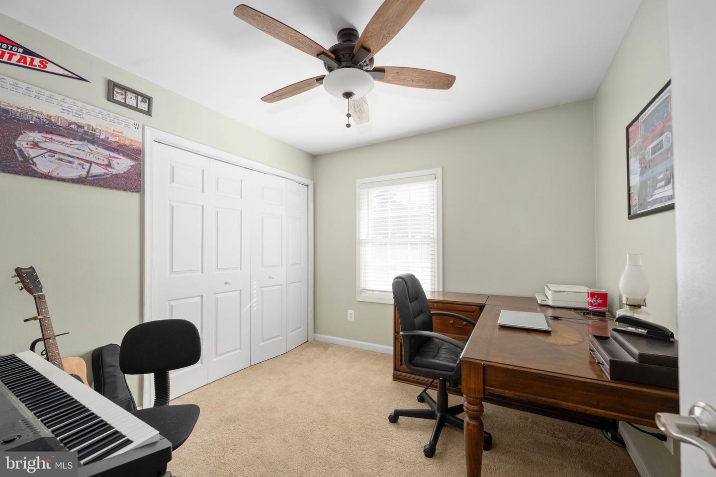 10412 HILLSIDE LN, FREDERICKSBURG, Virginia 22408, 3 Bedrooms Bedrooms, ,2 BathroomsBathrooms,Residential,For sale,10412 HILLSIDE LN,VASP2039114 MLS # VASP2039114