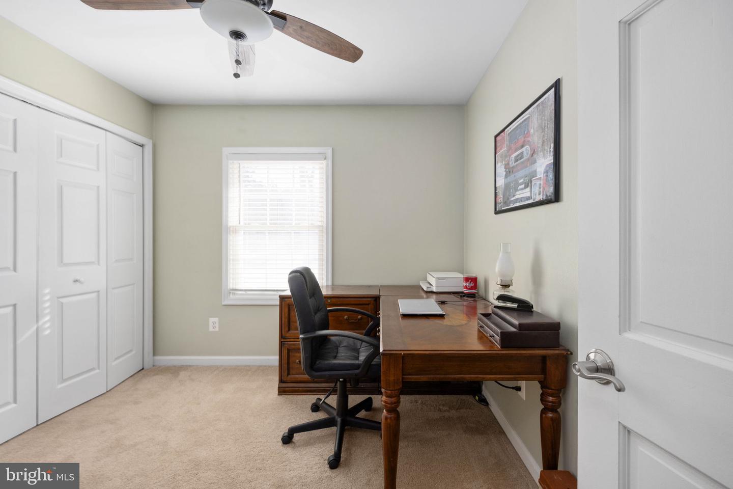 10412 HILLSIDE LN, FREDERICKSBURG, Virginia 22408, 3 Bedrooms Bedrooms, ,2 BathroomsBathrooms,Residential,For sale,10412 HILLSIDE LN,VASP2039114 MLS # VASP2039114