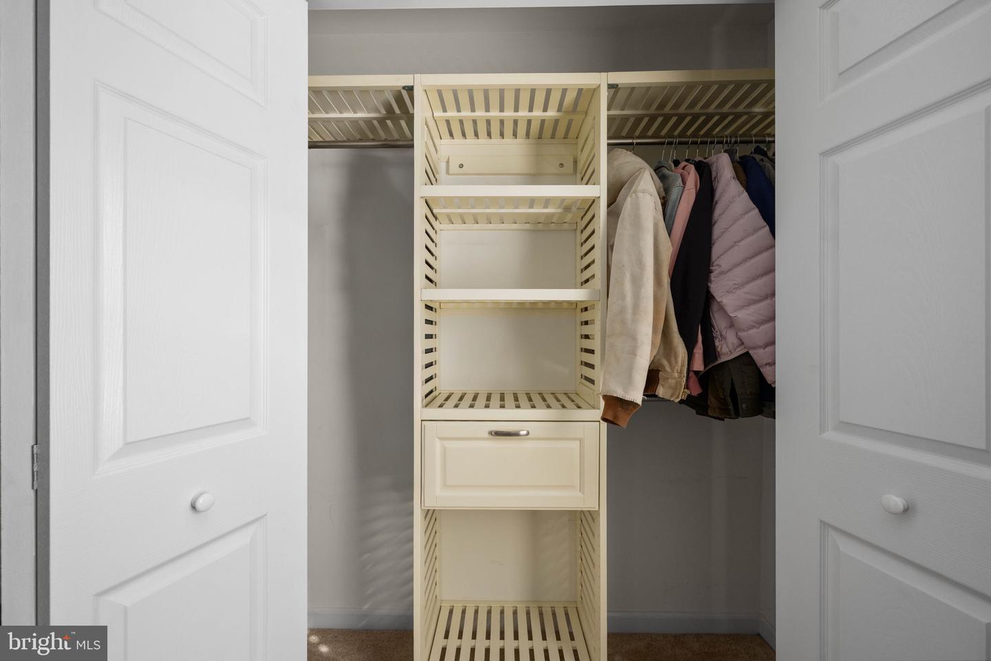 10412 HILLSIDE LN, FREDERICKSBURG, Virginia 22408, 3 Bedrooms Bedrooms, ,2 BathroomsBathrooms,Residential,For sale,10412 HILLSIDE LN,VASP2039114 MLS # VASP2039114