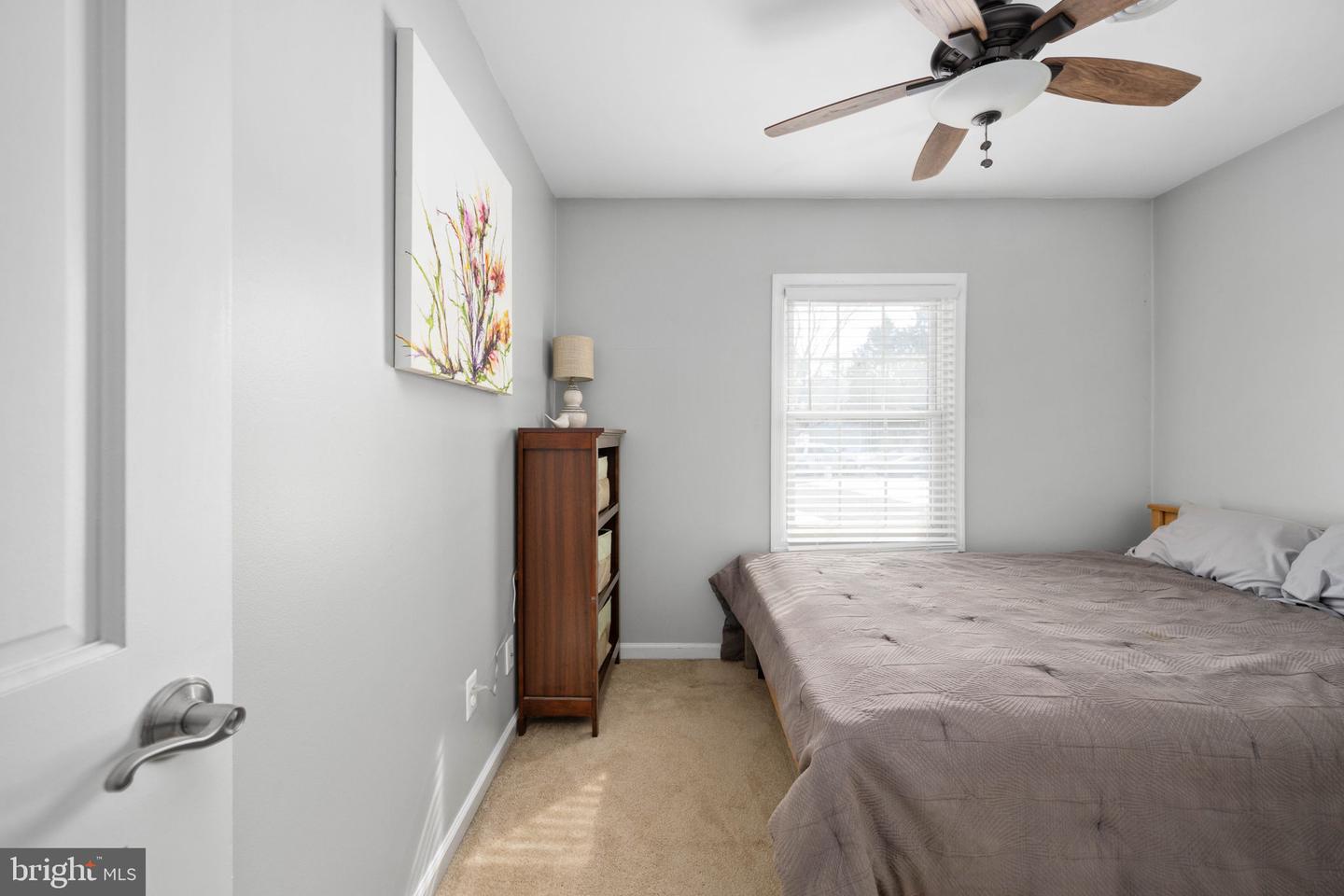 10412 HILLSIDE LN, FREDERICKSBURG, Virginia 22408, 3 Bedrooms Bedrooms, ,2 BathroomsBathrooms,Residential,For sale,10412 HILLSIDE LN,VASP2039114 MLS # VASP2039114