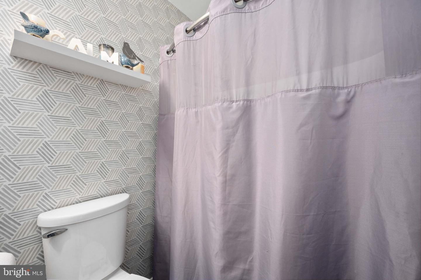 10412 HILLSIDE LN, FREDERICKSBURG, Virginia 22408, 3 Bedrooms Bedrooms, ,2 BathroomsBathrooms,Residential,For sale,10412 HILLSIDE LN,VASP2039114 MLS # VASP2039114