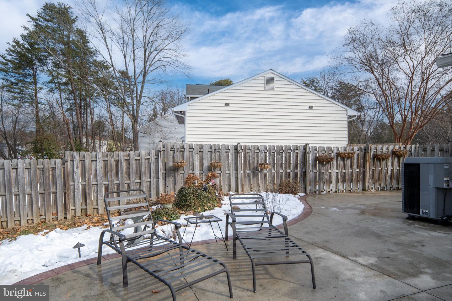 10412 HILLSIDE LN, FREDERICKSBURG, Virginia 22408, 3 Bedrooms Bedrooms, ,2 BathroomsBathrooms,Residential,For sale,10412 HILLSIDE LN,VASP2039114 MLS # VASP2039114