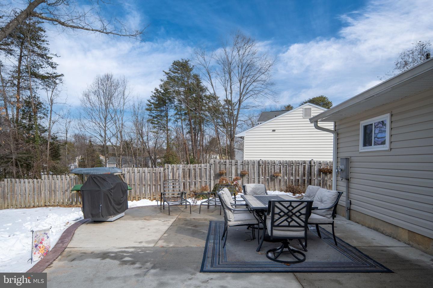 10412 HILLSIDE LN, FREDERICKSBURG, Virginia 22408, 3 Bedrooms Bedrooms, ,2 BathroomsBathrooms,Residential,For sale,10412 HILLSIDE LN,VASP2039114 MLS # VASP2039114