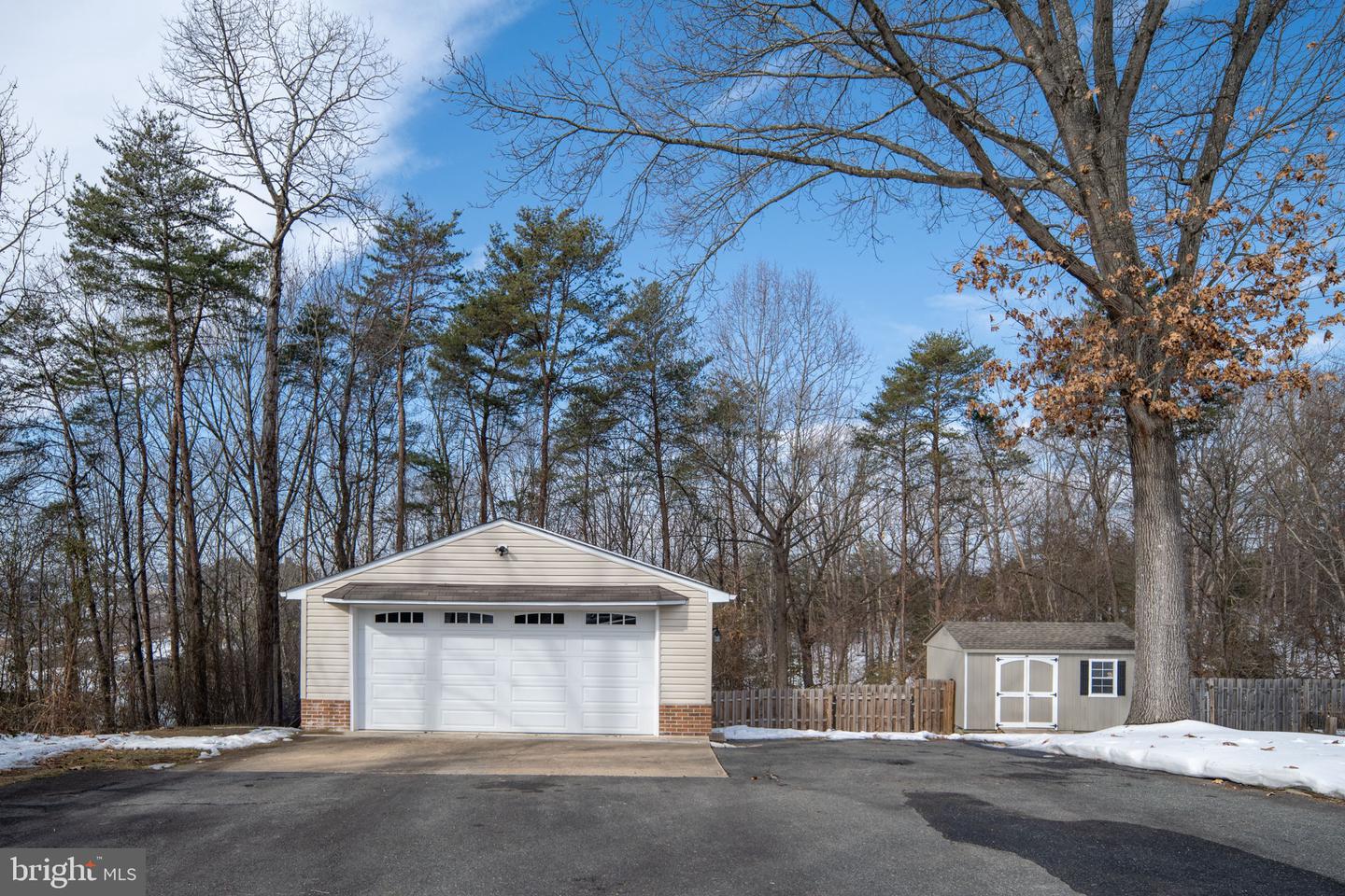 10412 HILLSIDE LN, FREDERICKSBURG, Virginia 22408, 3 Bedrooms Bedrooms, ,2 BathroomsBathrooms,Residential,For sale,10412 HILLSIDE LN,VASP2039114 MLS # VASP2039114