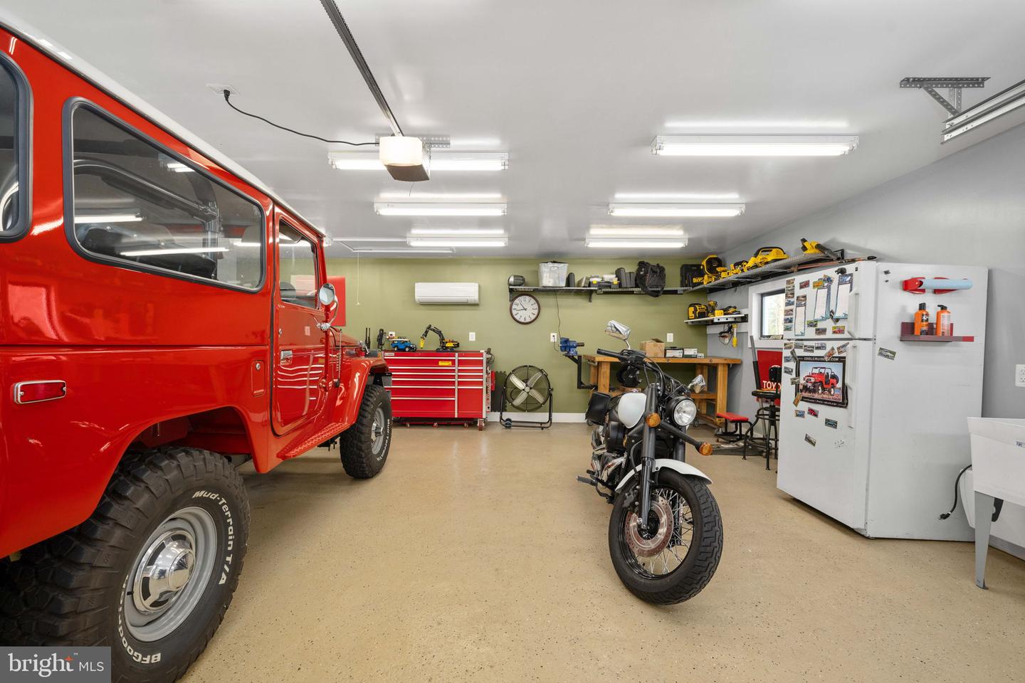 10412 HILLSIDE LN, FREDERICKSBURG, Virginia 22408, 3 Bedrooms Bedrooms, ,2 BathroomsBathrooms,Residential,For sale,10412 HILLSIDE LN,VASP2039114 MLS # VASP2039114