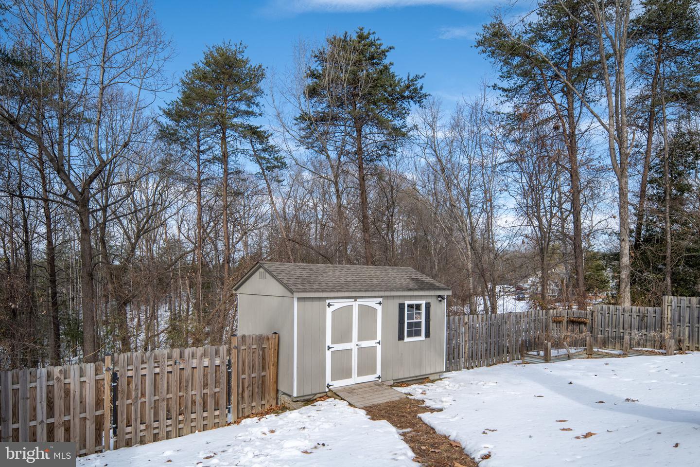 10412 HILLSIDE LN, FREDERICKSBURG, Virginia 22408, 3 Bedrooms Bedrooms, ,2 BathroomsBathrooms,Residential,For sale,10412 HILLSIDE LN,VASP2039114 MLS # VASP2039114