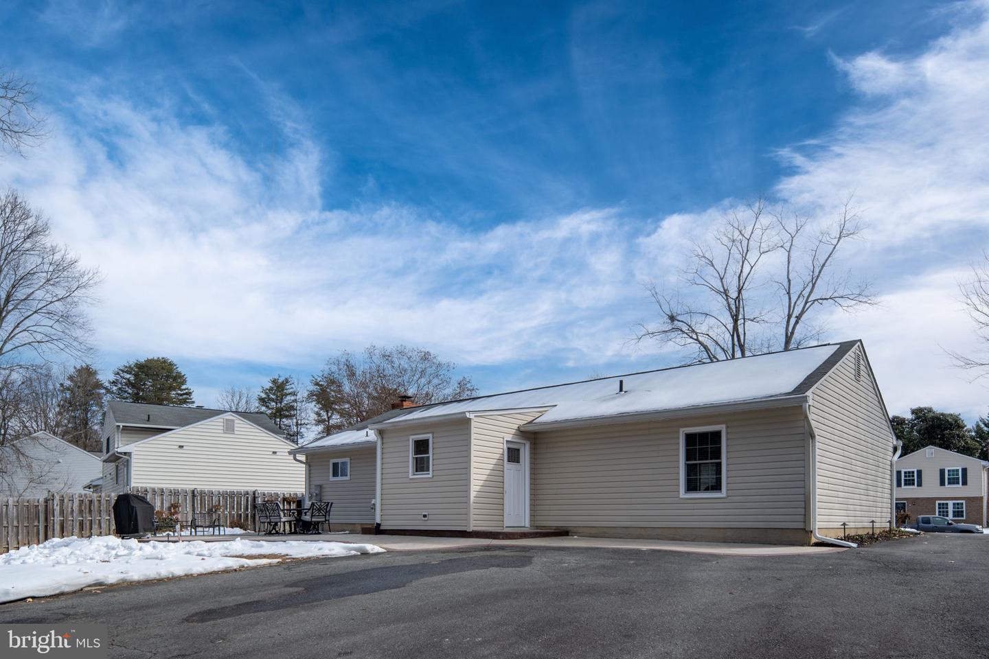 10412 HILLSIDE LN, FREDERICKSBURG, Virginia 22408, 3 Bedrooms Bedrooms, ,2 BathroomsBathrooms,Residential,For sale,10412 HILLSIDE LN,VASP2039114 MLS # VASP2039114