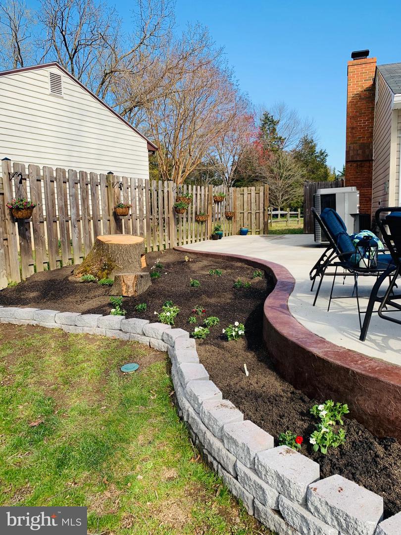 10412 HILLSIDE LN, FREDERICKSBURG, Virginia 22408, 3 Bedrooms Bedrooms, ,2 BathroomsBathrooms,Residential,For sale,10412 HILLSIDE LN,VASP2039114 MLS # VASP2039114