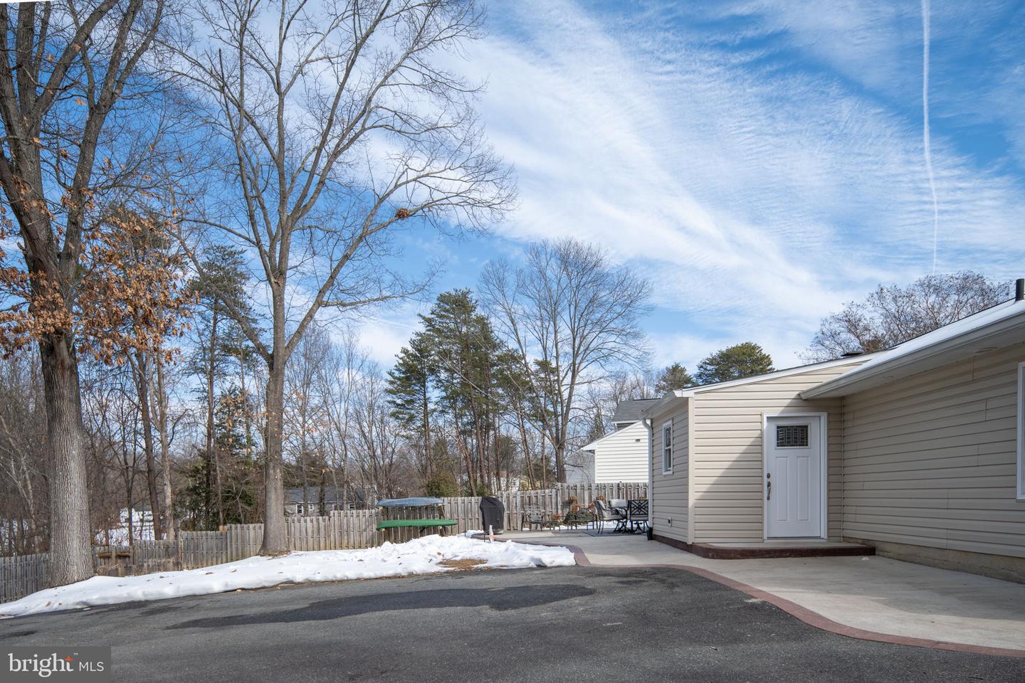 10412 HILLSIDE LN, FREDERICKSBURG, Virginia 22408, 3 Bedrooms Bedrooms, ,2 BathroomsBathrooms,Residential,For sale,10412 HILLSIDE LN,VASP2039114 MLS # VASP2039114