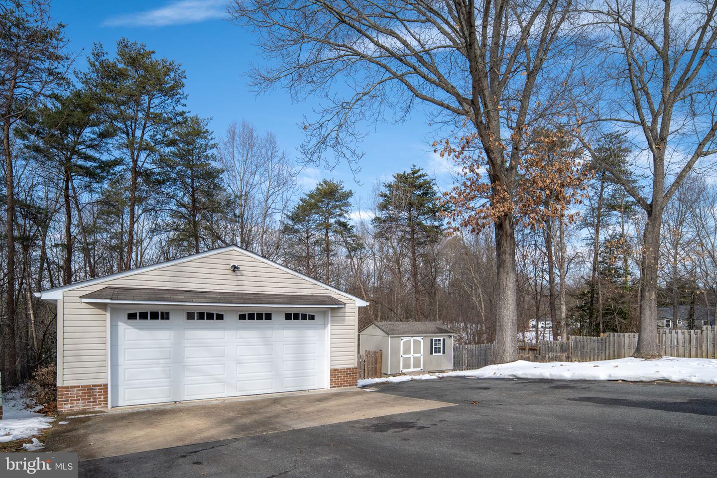 10412 HILLSIDE LN, FREDERICKSBURG, Virginia 22408, 3 Bedrooms Bedrooms, ,2 BathroomsBathrooms,Residential,For sale,10412 HILLSIDE LN,VASP2039114 MLS # VASP2039114