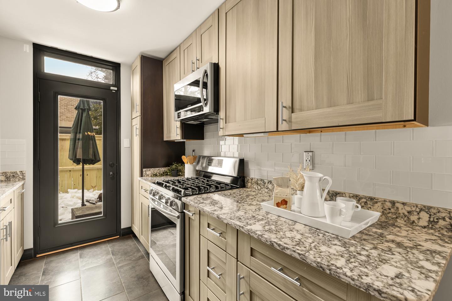 363 N ST SW #363, WASHINGTON, District Of Columbia 20024, 3 Bedrooms Bedrooms, ,3 BathroomsBathrooms,Residential,For sale,363 N ST SW #363,DCDC2245104 MLS # DCDC2245104