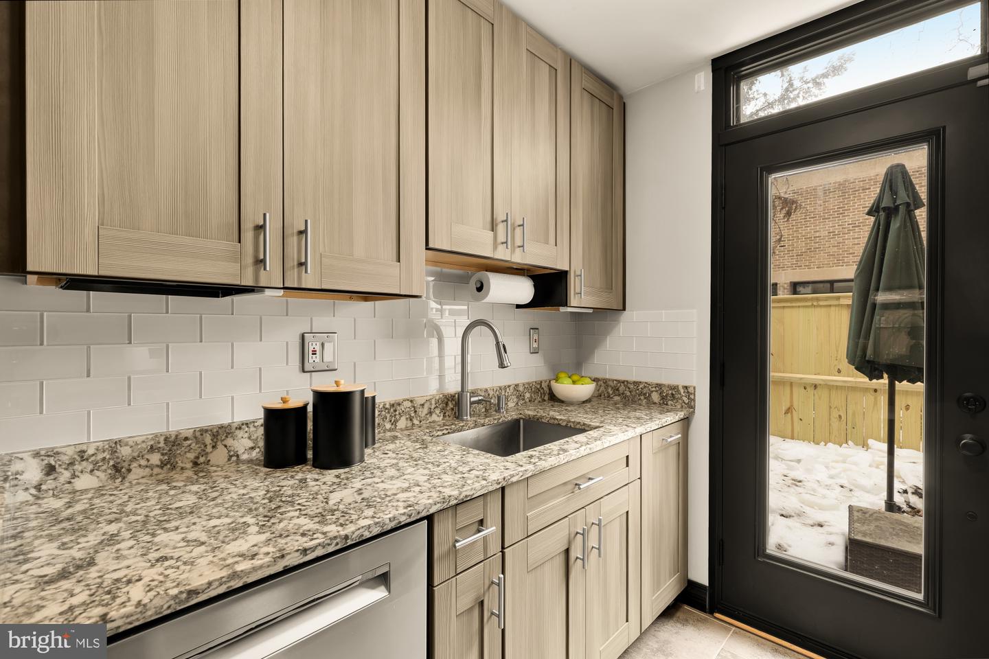 363 N ST SW #363, WASHINGTON, District Of Columbia 20024, 3 Bedrooms Bedrooms, ,3 BathroomsBathrooms,Residential,For sale,363 N ST SW #363,DCDC2245104 MLS # DCDC2245104