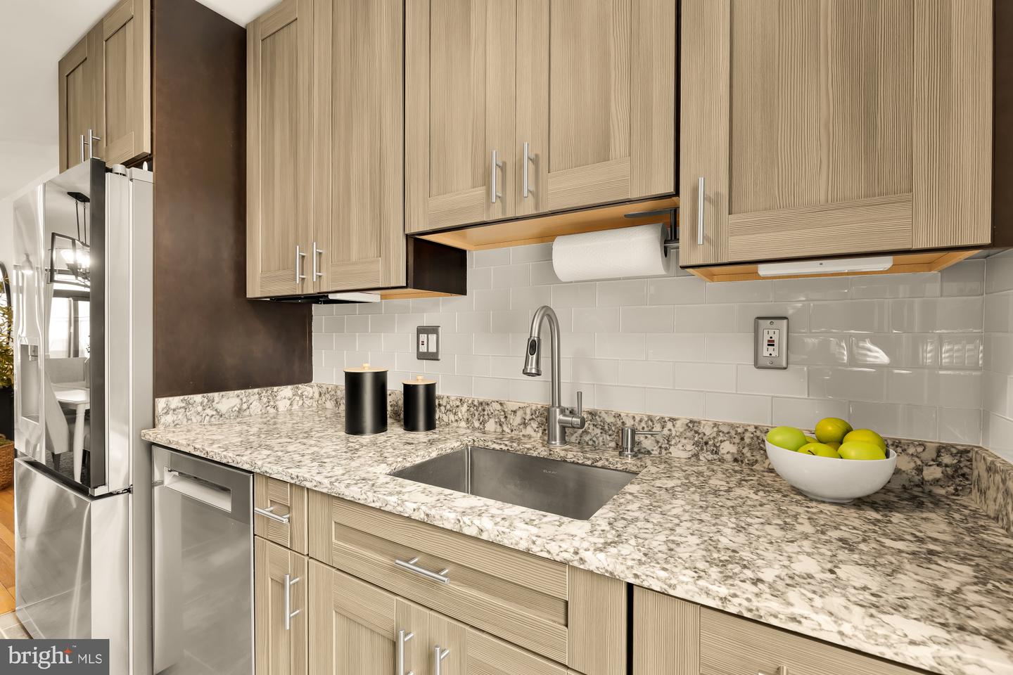 363 N ST SW #363, WASHINGTON, District Of Columbia 20024, 3 Bedrooms Bedrooms, ,3 BathroomsBathrooms,Residential,For sale,363 N ST SW #363,DCDC2245104 MLS # DCDC2245104