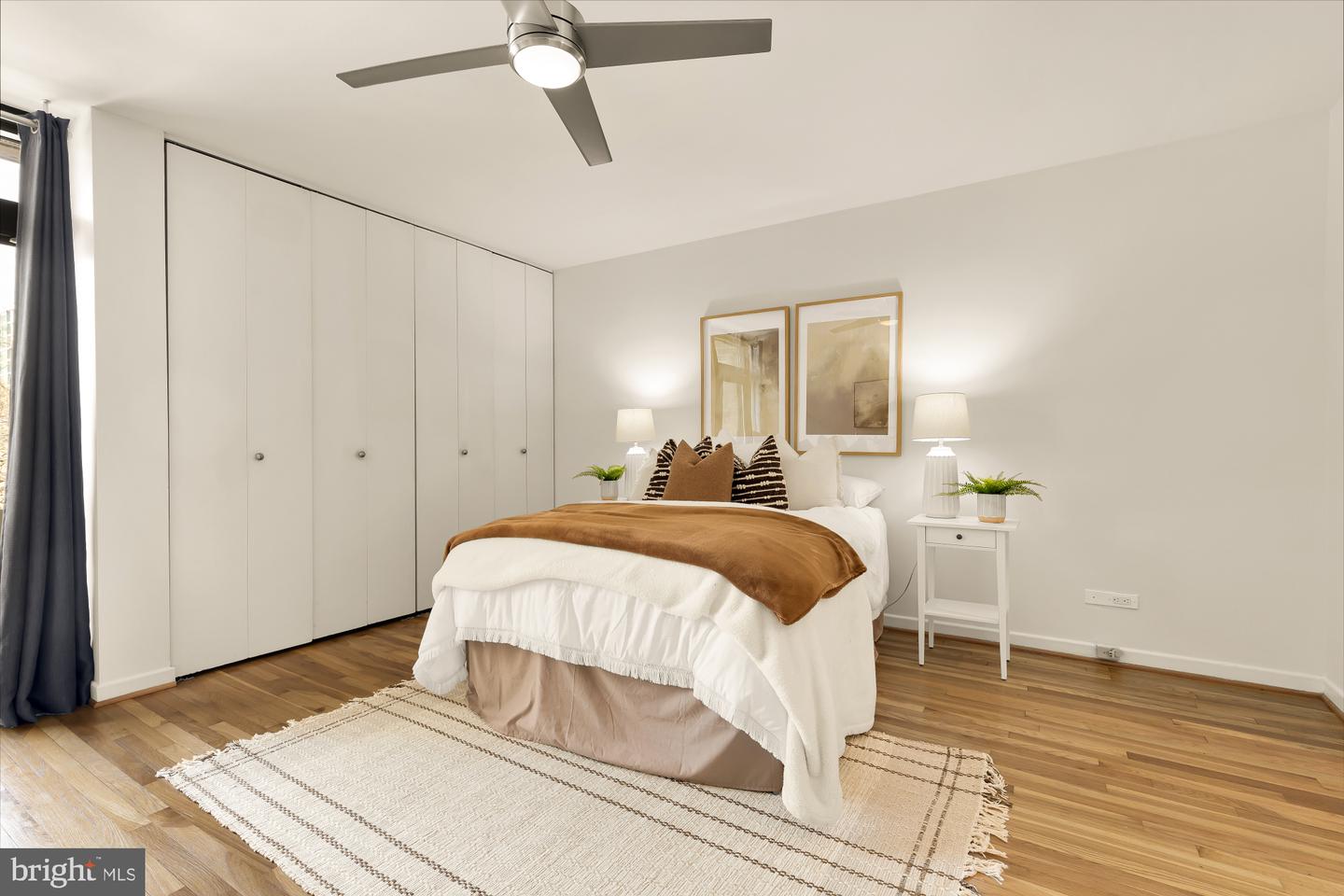 363 N ST SW #363, WASHINGTON, District Of Columbia 20024, 3 Bedrooms Bedrooms, ,3 BathroomsBathrooms,Residential,For sale,363 N ST SW #363,DCDC2245104 MLS # DCDC2245104