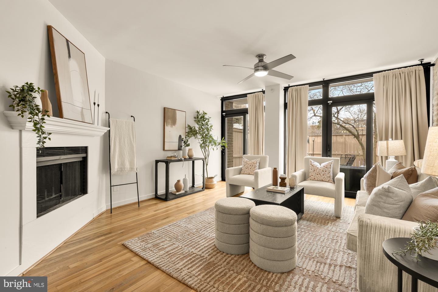 363 N ST SW #363, WASHINGTON, District Of Columbia 20024, 3 Bedrooms Bedrooms, ,3 BathroomsBathrooms,Residential,For sale,363 N ST SW #363,DCDC2245104 MLS # DCDC2245104