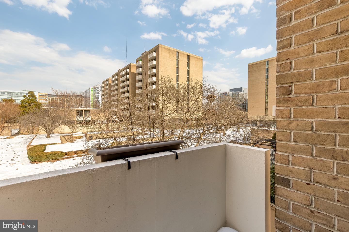 363 N ST SW #363, WASHINGTON, District Of Columbia 20024, 3 Bedrooms Bedrooms, ,3 BathroomsBathrooms,Residential,For sale,363 N ST SW #363,DCDC2245104 MLS # DCDC2245104