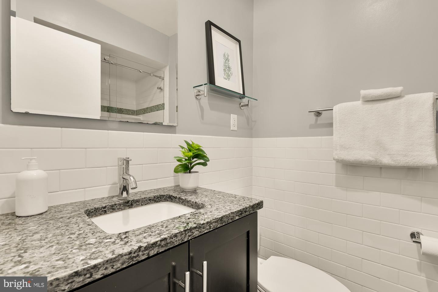 363 N ST SW #363, WASHINGTON, District Of Columbia 20024, 3 Bedrooms Bedrooms, ,3 BathroomsBathrooms,Residential,For sale,363 N ST SW #363,DCDC2245104 MLS # DCDC2245104