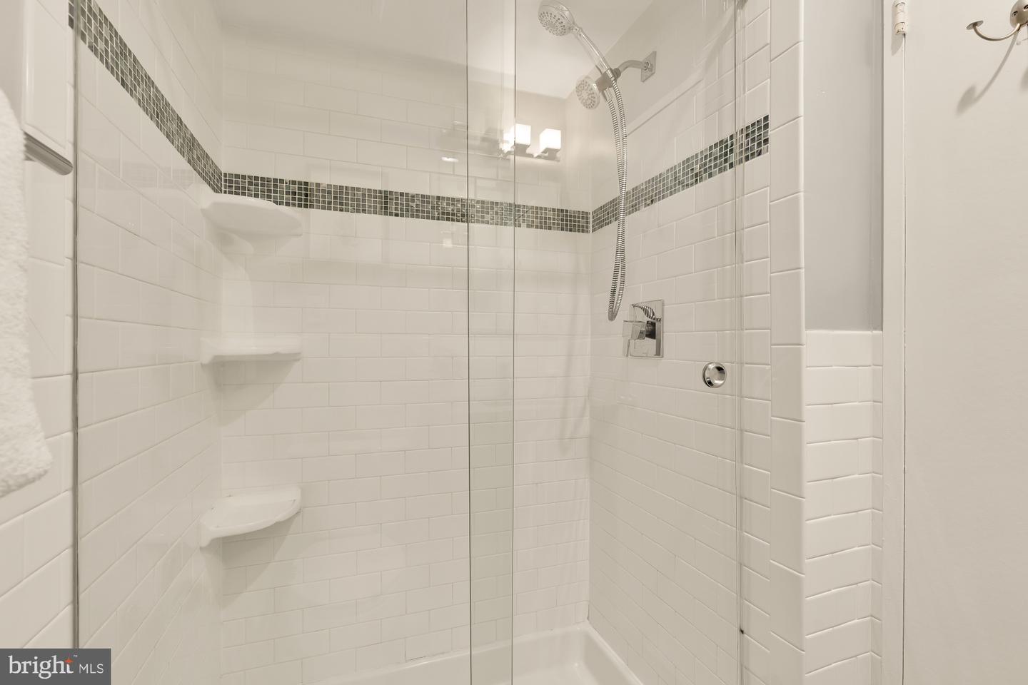 363 N ST SW #363, WASHINGTON, District Of Columbia 20024, 3 Bedrooms Bedrooms, ,3 BathroomsBathrooms,Residential,For sale,363 N ST SW #363,DCDC2245104 MLS # DCDC2245104