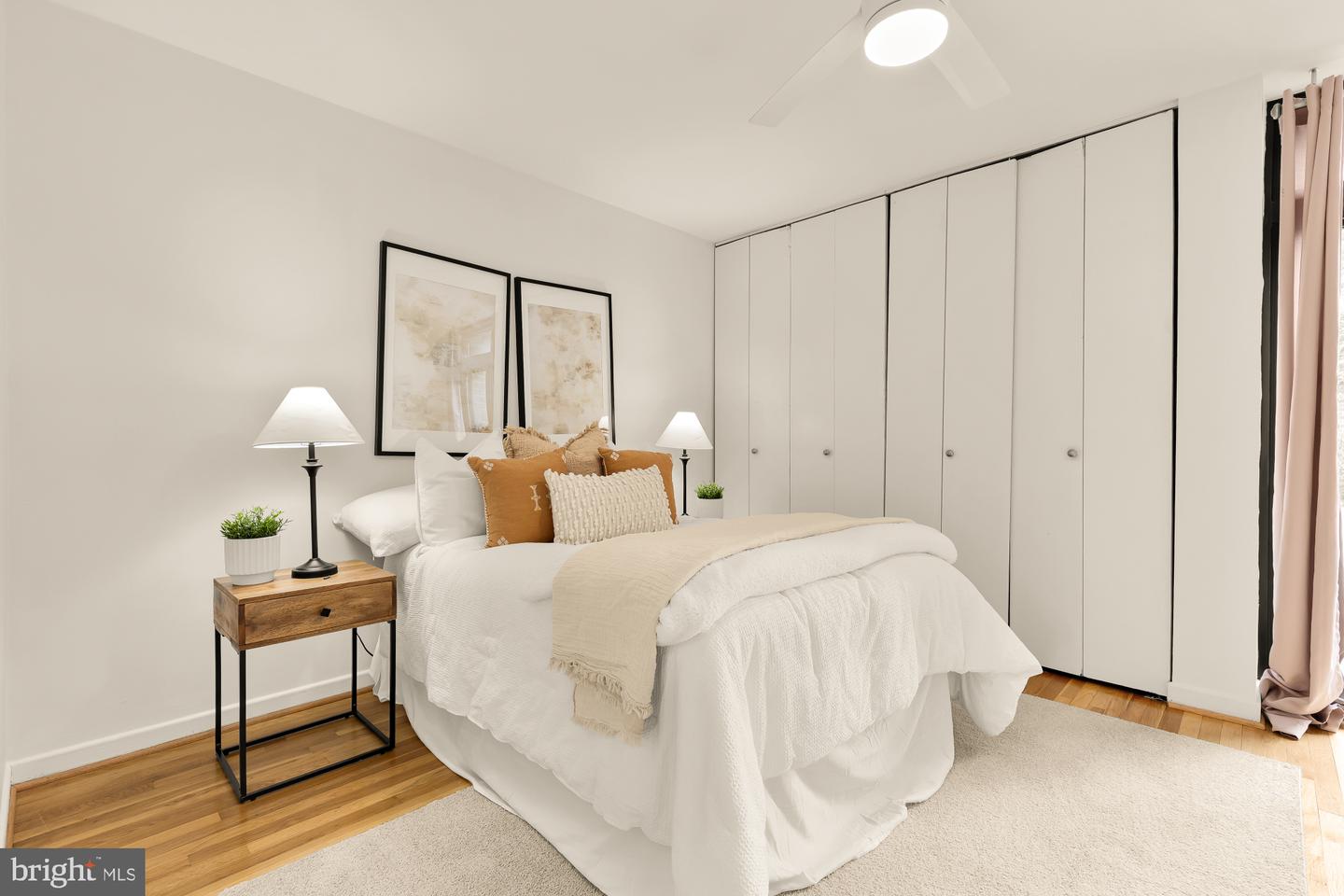 363 N ST SW #363, WASHINGTON, District Of Columbia 20024, 3 Bedrooms Bedrooms, ,3 BathroomsBathrooms,Residential,For sale,363 N ST SW #363,DCDC2245104 MLS # DCDC2245104