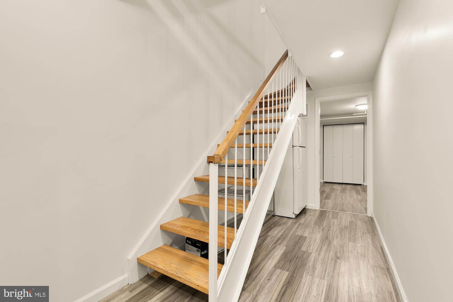 363 N ST SW #363, WASHINGTON, District Of Columbia 20024, 3 Bedrooms Bedrooms, ,3 BathroomsBathrooms,Residential,For sale,363 N ST SW #363,DCDC2245104 MLS # DCDC2245104