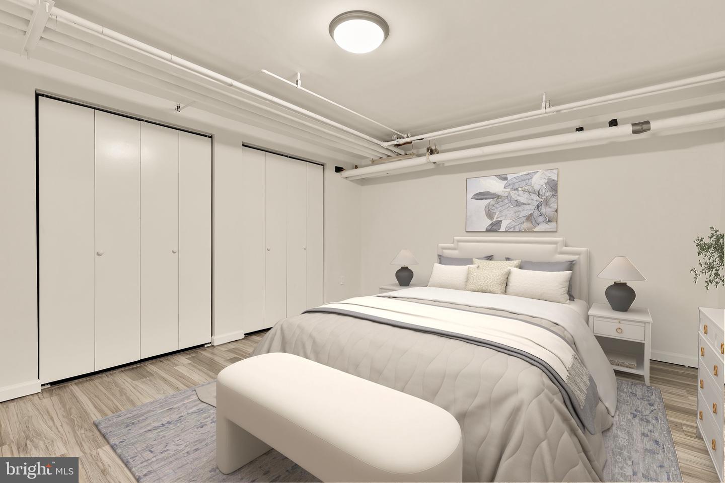 363 N ST SW #363, WASHINGTON, District Of Columbia 20024, 3 Bedrooms Bedrooms, ,3 BathroomsBathrooms,Residential,For sale,363 N ST SW #363,DCDC2245104 MLS # DCDC2245104