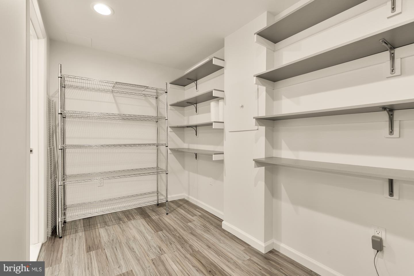 363 N ST SW #363, WASHINGTON, District Of Columbia 20024, 3 Bedrooms Bedrooms, ,3 BathroomsBathrooms,Residential,For sale,363 N ST SW #363,DCDC2245104 MLS # DCDC2245104