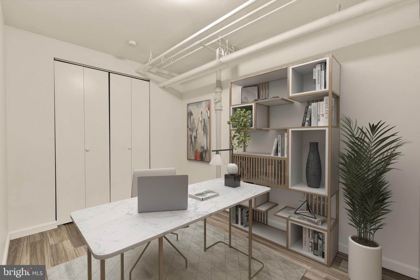 363 N ST SW #363, WASHINGTON, District Of Columbia 20024, 3 Bedrooms Bedrooms, ,3 BathroomsBathrooms,Residential,For sale,363 N ST SW #363,DCDC2245104 MLS # DCDC2245104