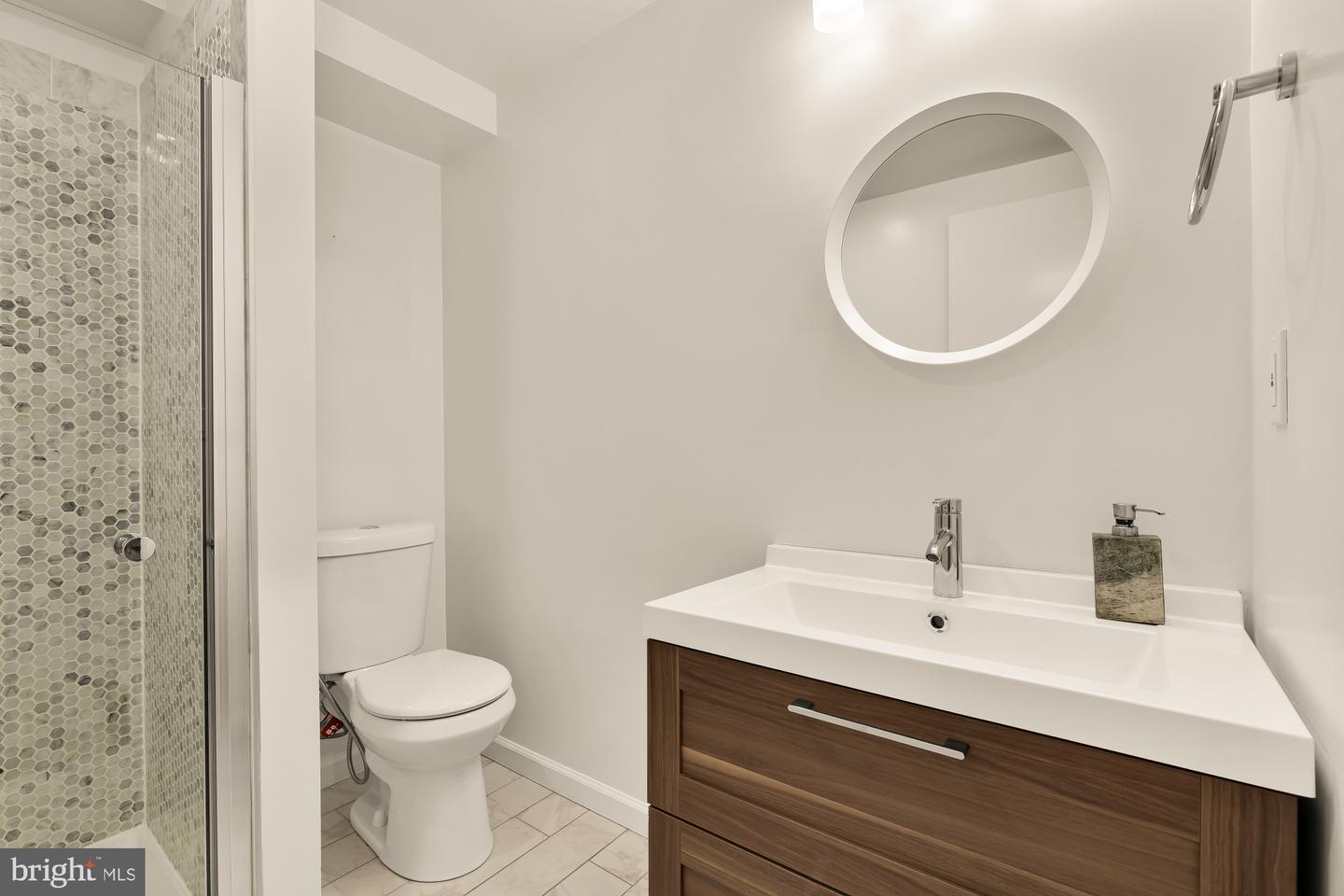 363 N ST SW #363, WASHINGTON, District Of Columbia 20024, 3 Bedrooms Bedrooms, ,3 BathroomsBathrooms,Residential,For sale,363 N ST SW #363,DCDC2245104 MLS # DCDC2245104