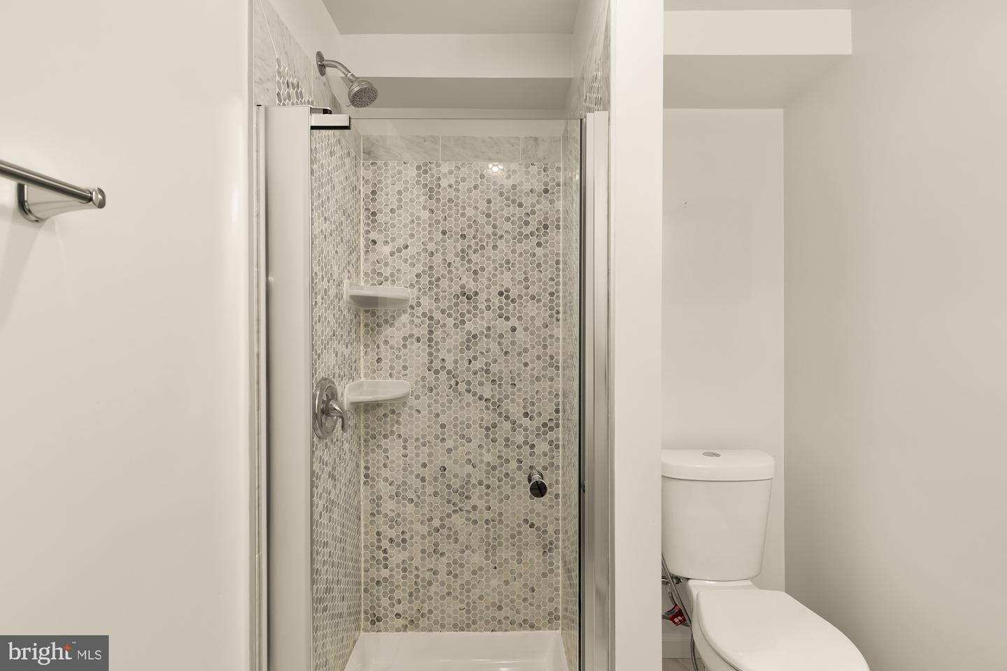 363 N ST SW #363, WASHINGTON, District Of Columbia 20024, 3 Bedrooms Bedrooms, ,3 BathroomsBathrooms,Residential,For sale,363 N ST SW #363,DCDC2245104 MLS # DCDC2245104