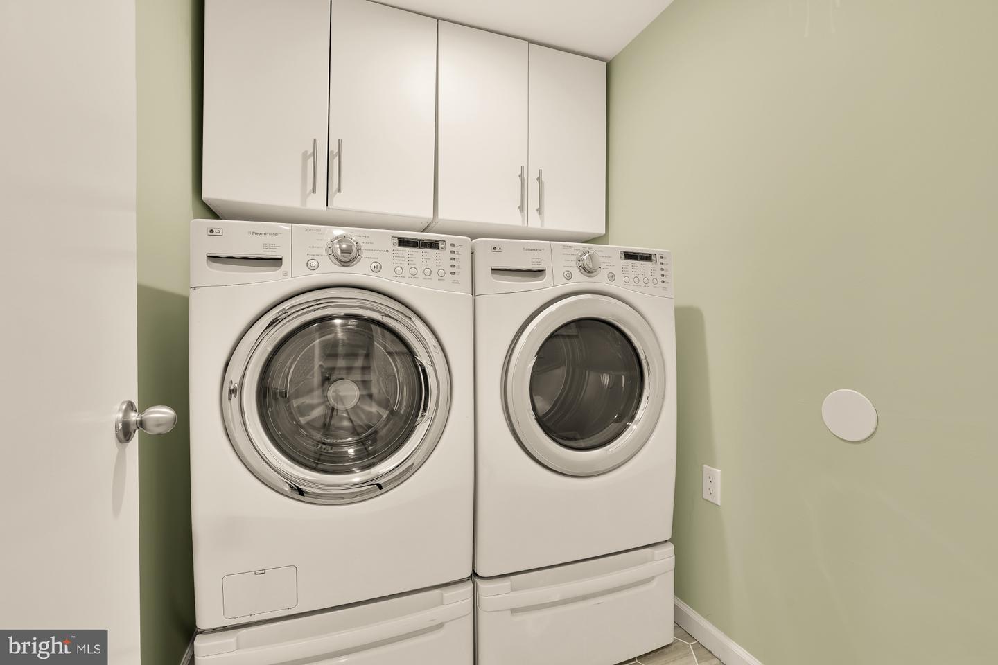 363 N ST SW #363, WASHINGTON, District Of Columbia 20024, 3 Bedrooms Bedrooms, ,3 BathroomsBathrooms,Residential,For sale,363 N ST SW #363,DCDC2245104 MLS # DCDC2245104