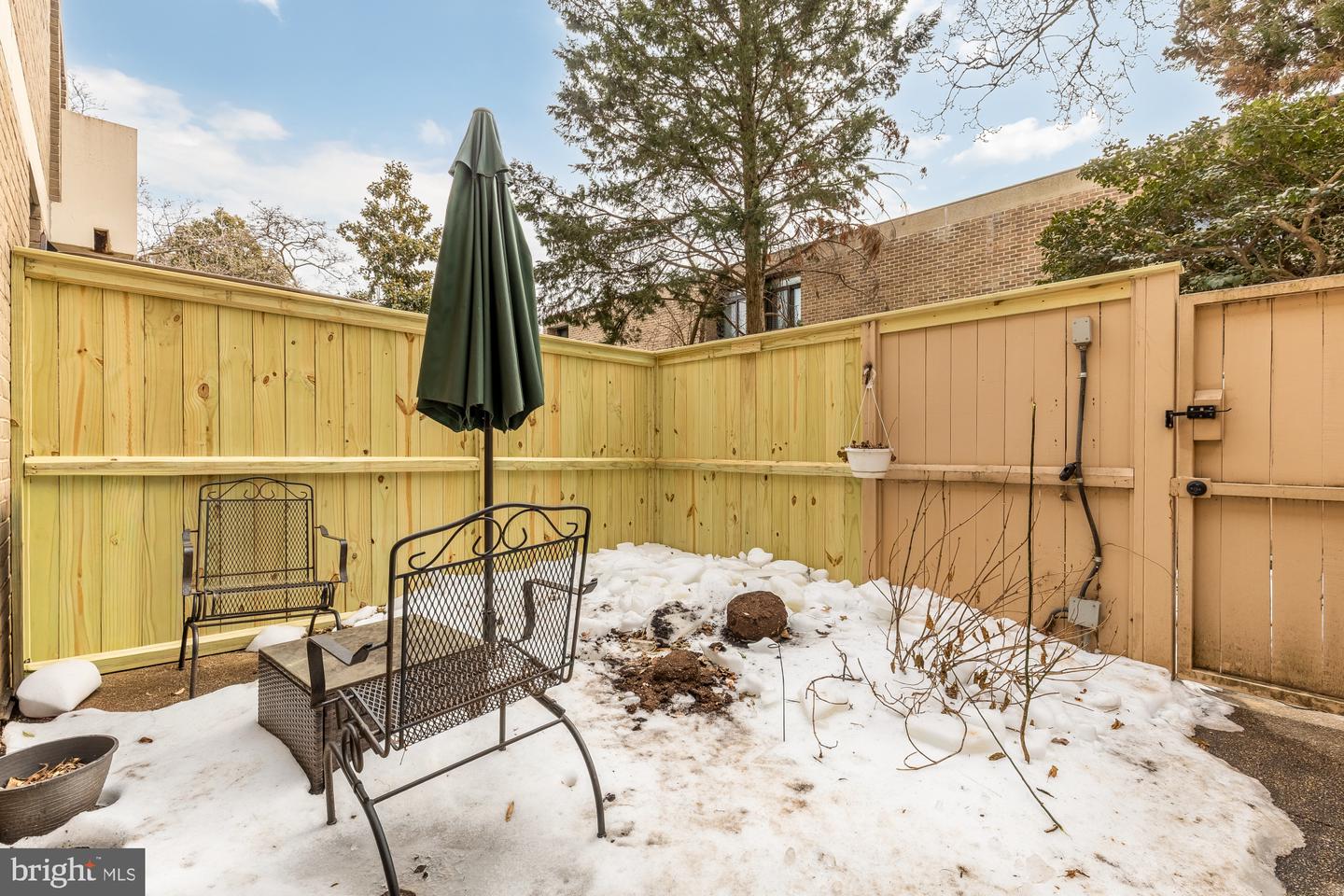 363 N ST SW #363, WASHINGTON, District Of Columbia 20024, 3 Bedrooms Bedrooms, ,3 BathroomsBathrooms,Residential,For sale,363 N ST SW #363,DCDC2245104 MLS # DCDC2245104